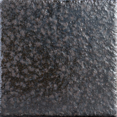 OSSIDO-OSS4-Made-a-Mano-313275-rel2825ff3.jpg